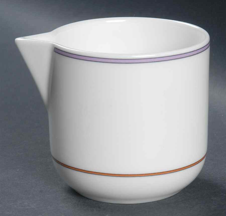 Metro Creamer by Wedgwood-1