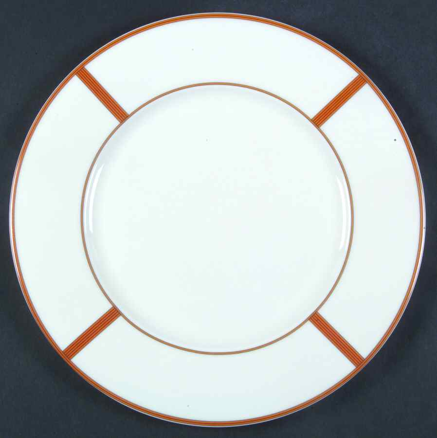 Capri Dinner Plate by Wedgwood-1