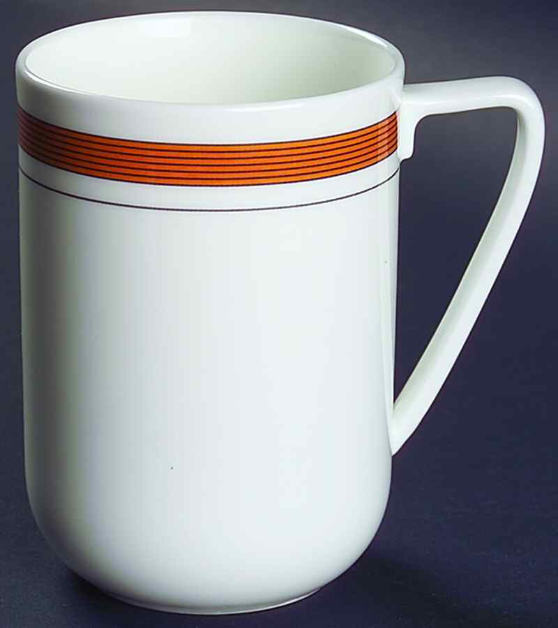 Capri Mug by Wedgwood-1