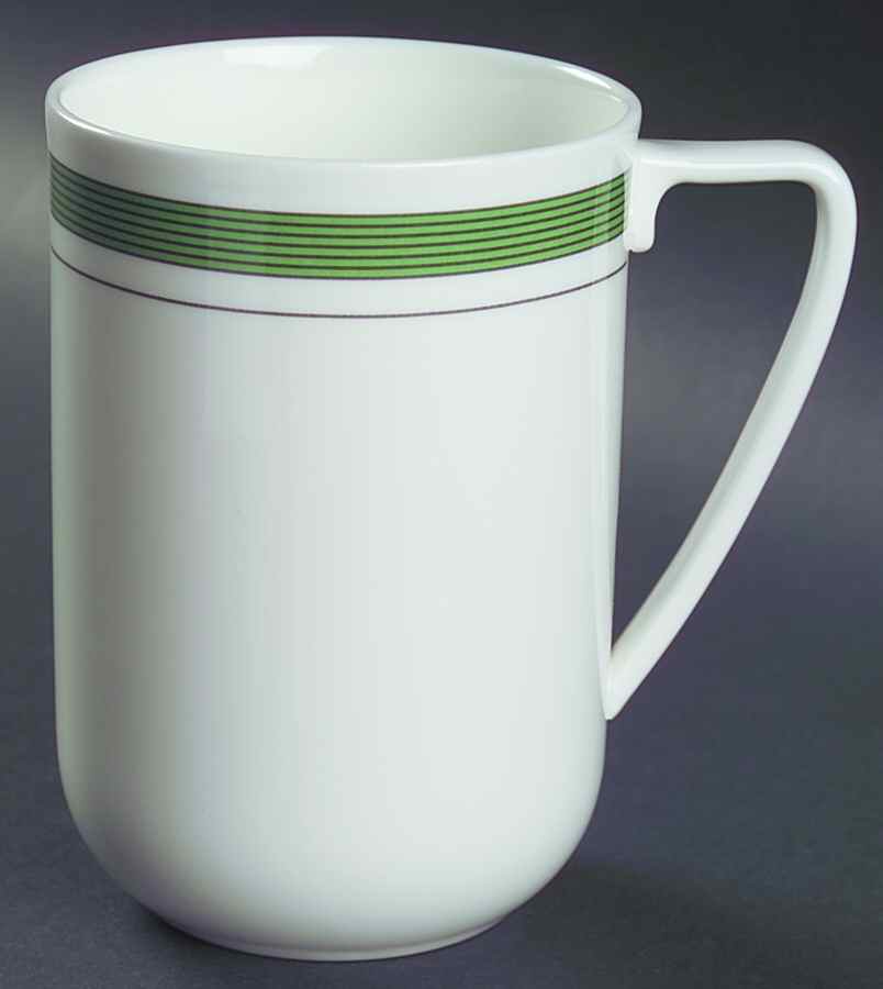 Aspen Mug by Wedgwood-1
