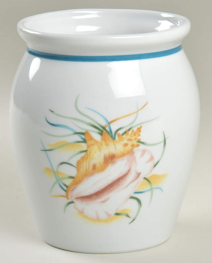 WFE1 Utensil Holder by National Wildlife Federation-1
