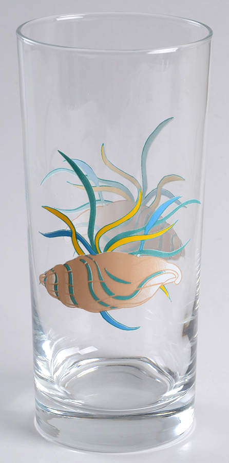 WFE1 16 Oz Glassware Cooler by National Wildlife Federation-1
