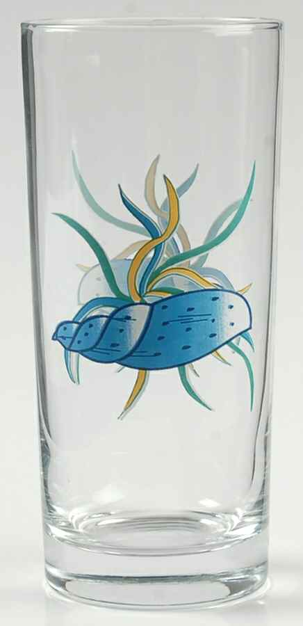 WFE1 16 Oz Glassware Cooler by National Wildlife Federation-1
