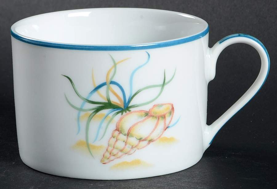 WFE1 Flat Cup by National Wildlife Federation-1
