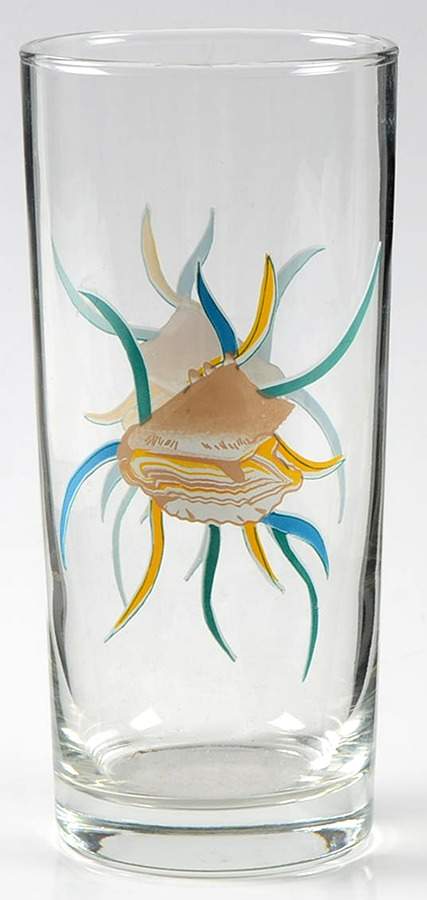 WFE1 16 Oz Glassware Cooler by National Wildlife Federation-1