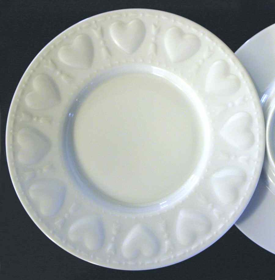 WSO34 Saucer by Williams-Sonoma-1
