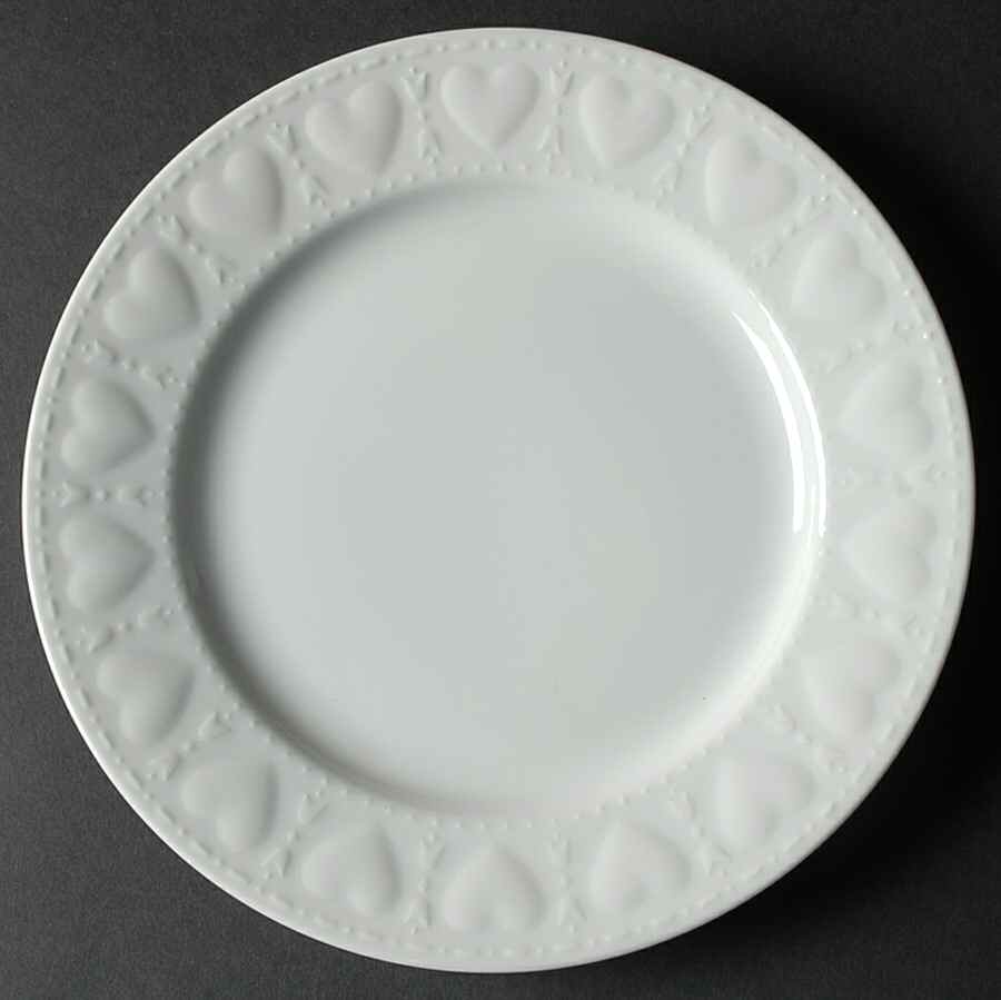WSO34 Salad Plate by Williams-Sonoma-1