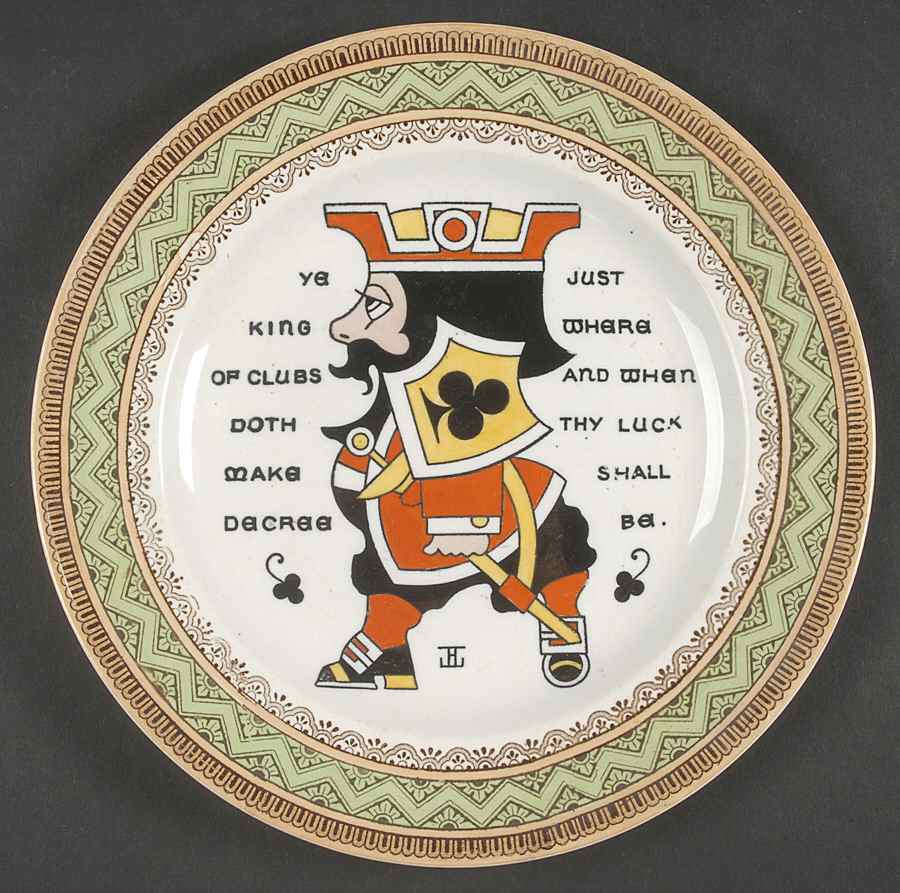 A5424R Dinner Plate by Wedgwood-1