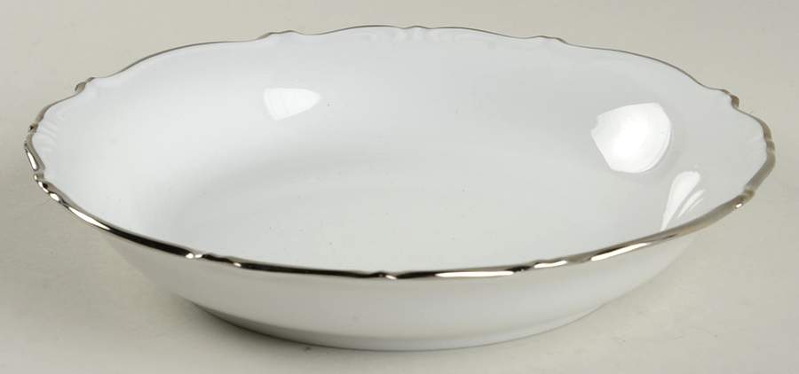 WIG822 Coupe Soup Bowl by Winterling - Bavaria-1