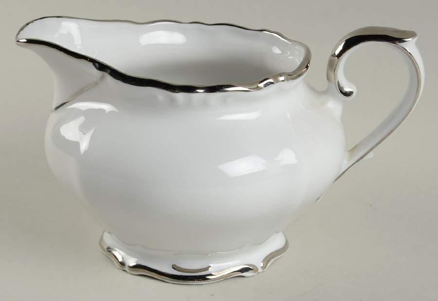 WIG822 Creamer by Winterling - Bavaria-1