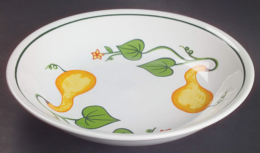 WSO36 9" Individual Pasta Bowl by Williams-Sonoma-1