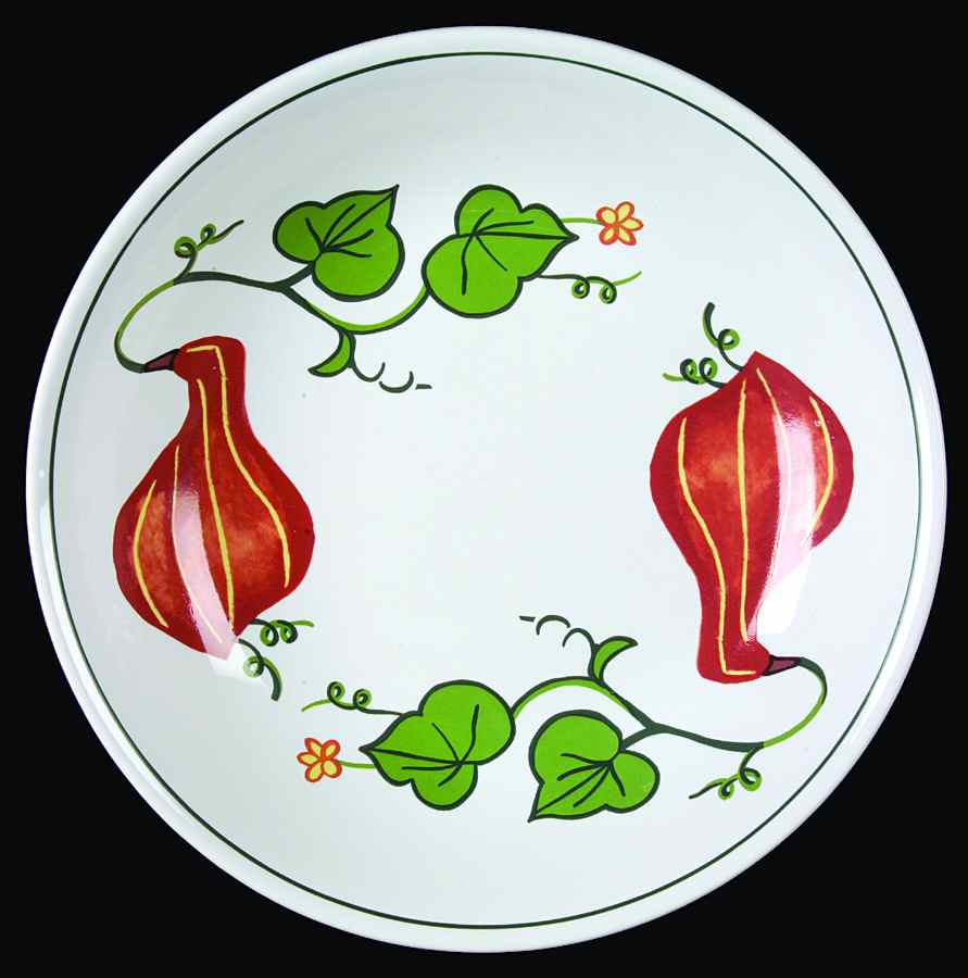 WSO36 9" Individual Pasta Bowl by Williams-Sonoma-1