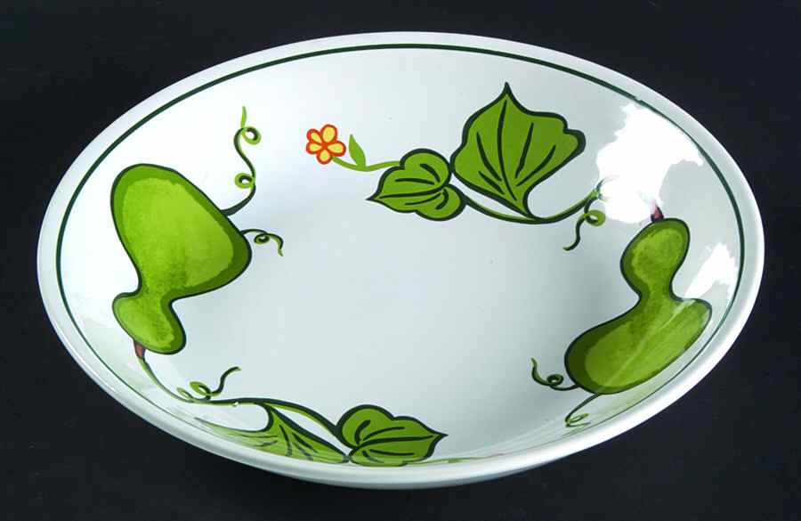 WSO36 9" Individual Pasta Bowl by Williams-Sonoma-1