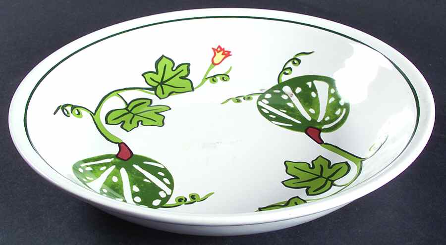 WSO36 9" Individual Pasta Bowl by Williams-Sonoma-1