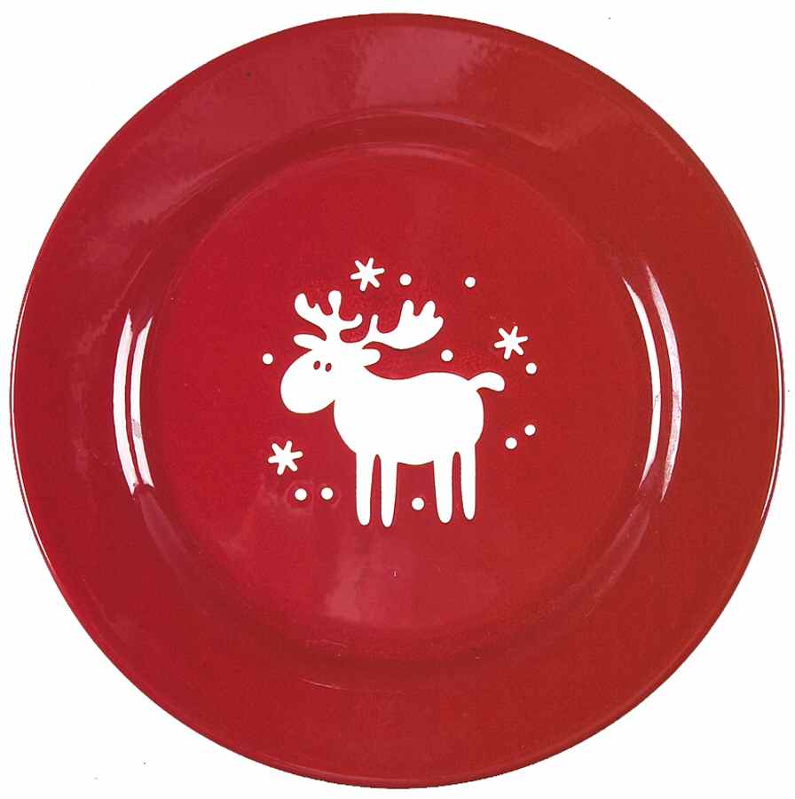 Emma Salad Plate by Waechtersbach-1