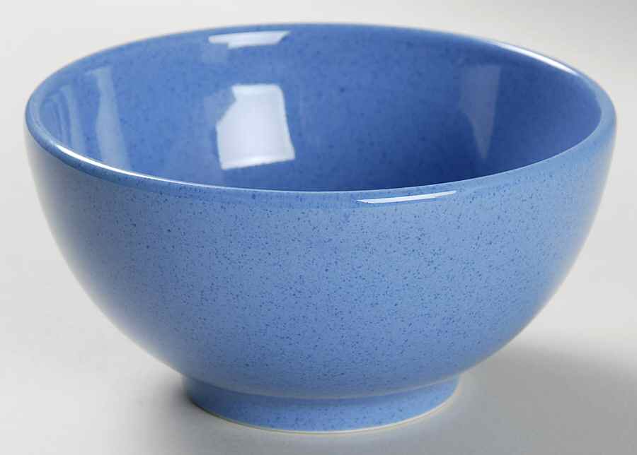 Fun Factory Freestyle Periwinkle Individual Dip Dish by Waechtersbach-1