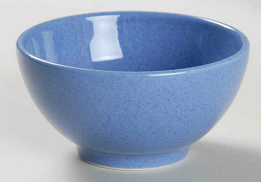 Fun Factory Freestyle Periwinkle Sauce Dip by Waechtersbach-1