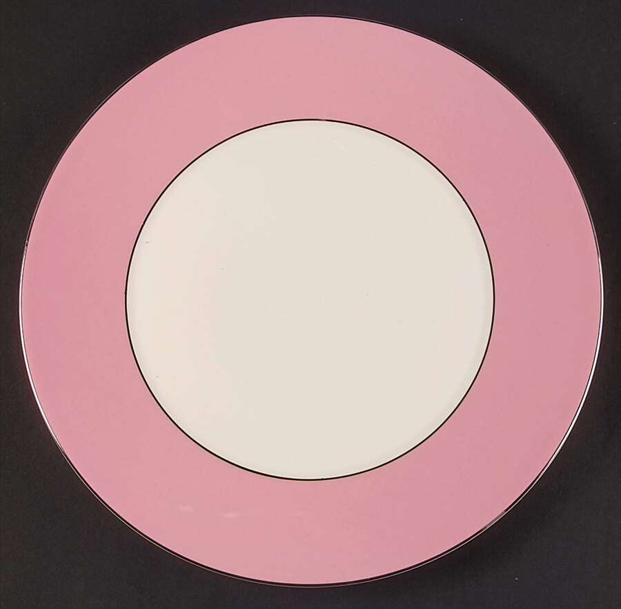 Jasper Conran Colours Dinner Plate by Wedgwood-1