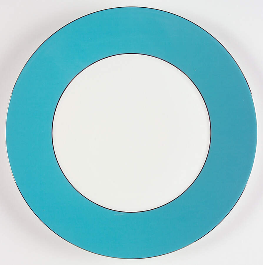 Jasper Conran Colours Dinner Plate by Wedgwood-1