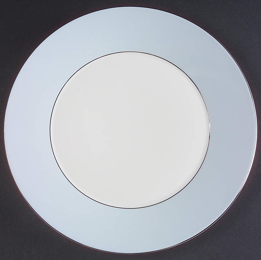 Jasper Conran Colours Dinner Plate by Wedgwood-1