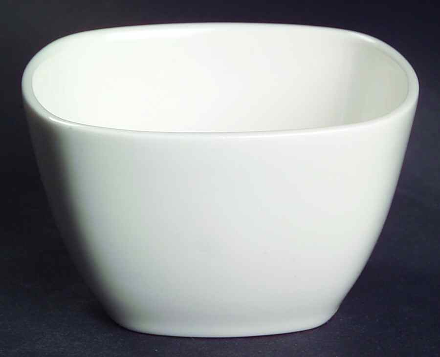 Minimal Chalk Ramekin by Wedgwood-1