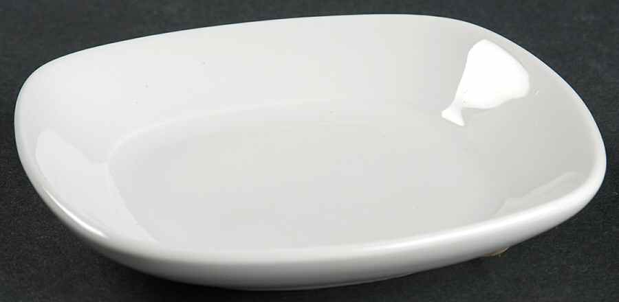 Minimal Chalk Sauce Dip by Wedgwood-1