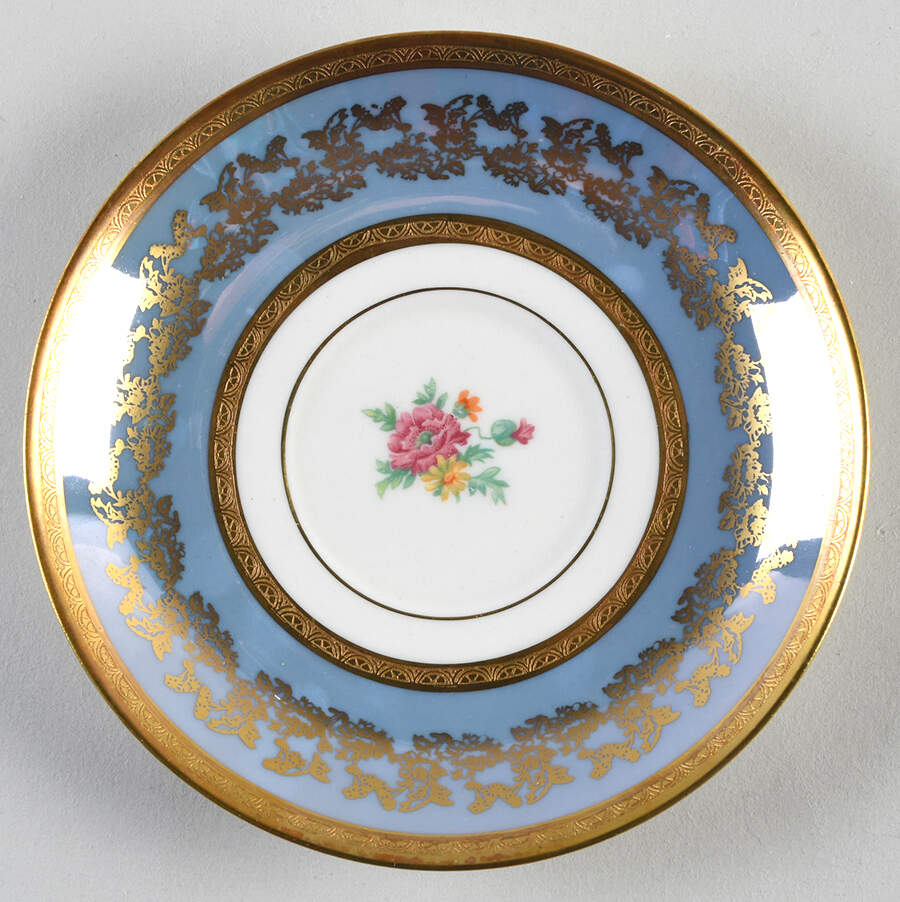 WHD27 Saucer by Wheeling Decorating-1
