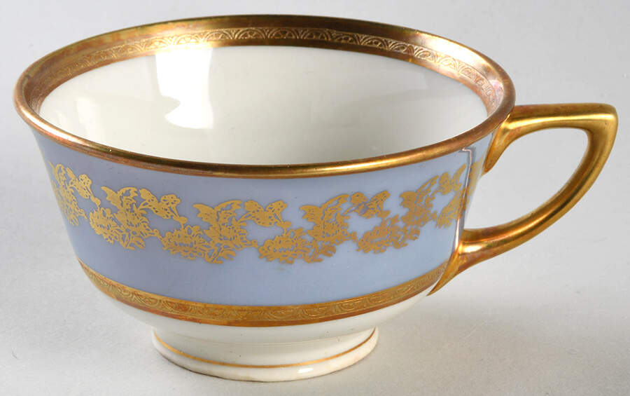 WHD27 Footed Cup by Wheeling Decorating-1