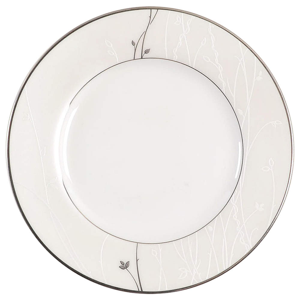 Lisette Bread & Butter Plate by Waterford China-1