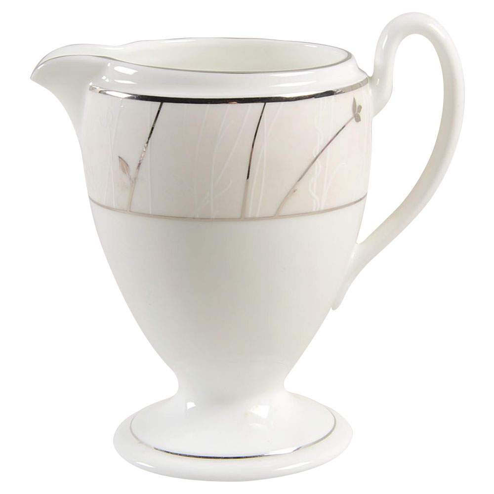 Lisette Creamer by Waterford China-1