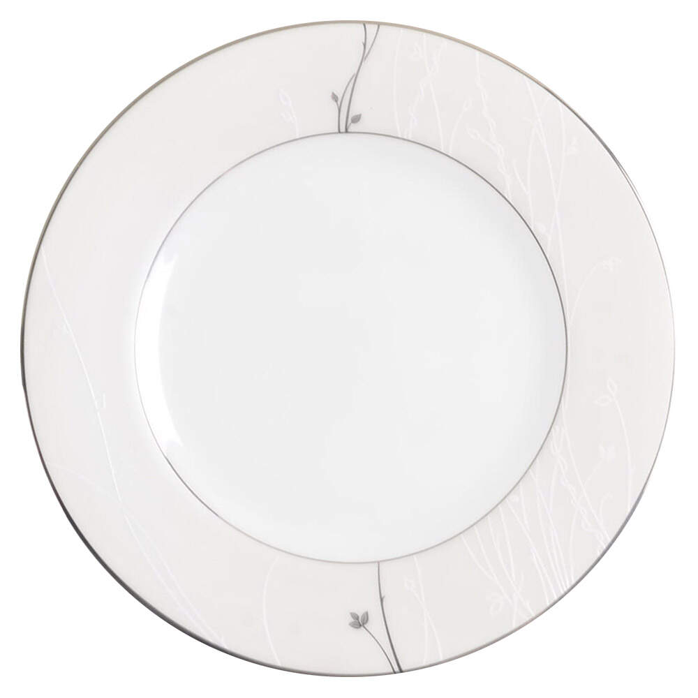 Lisette Salad/Dessert Plate by Waterford China-1