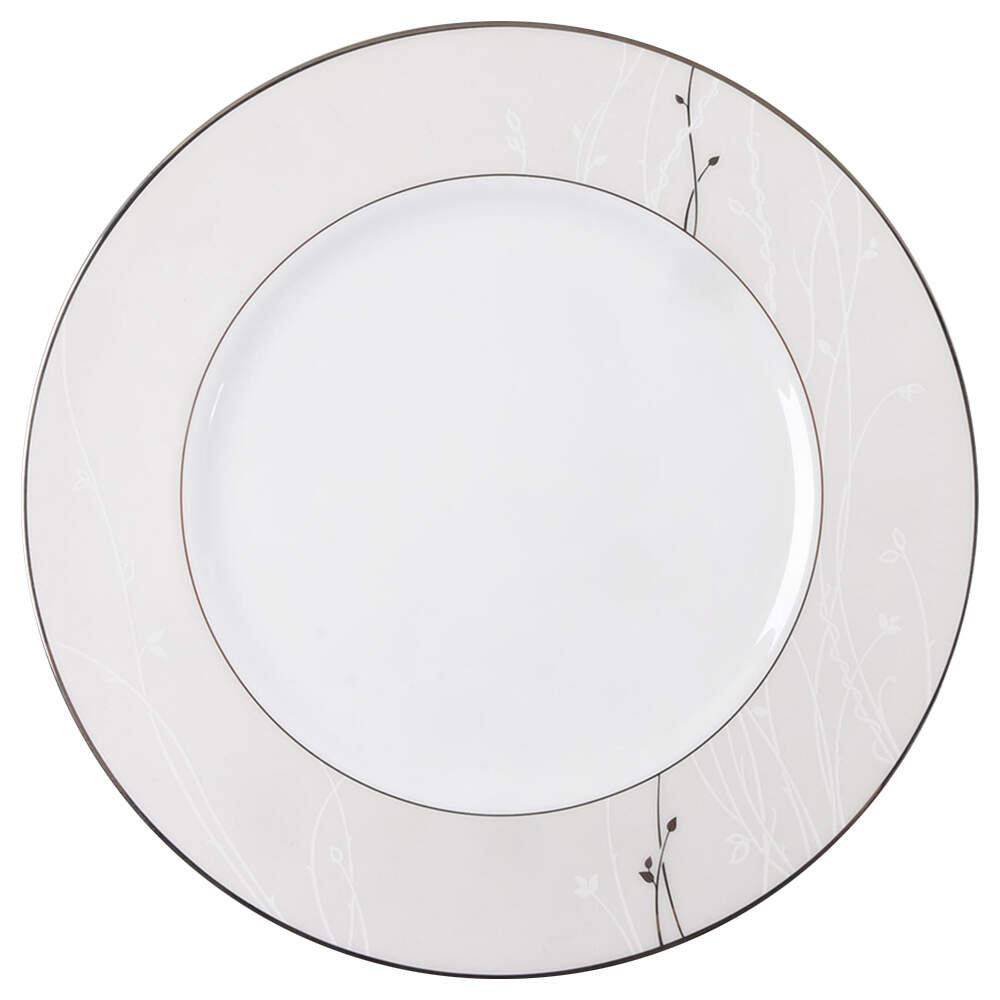 Lisette Dinner Plate by Waterford China-1