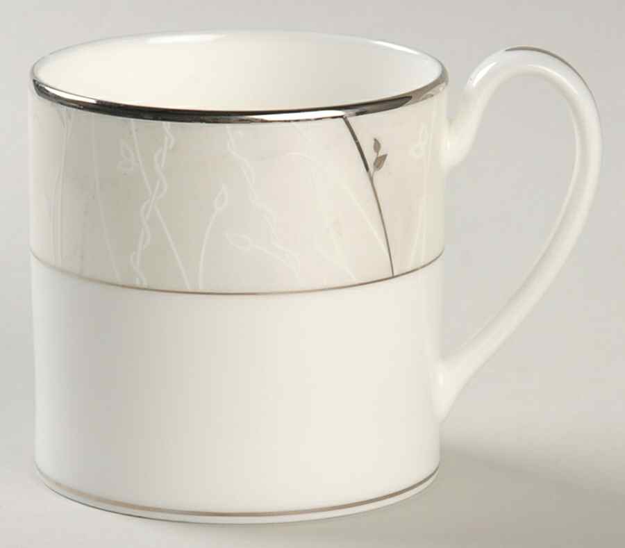 Lisette Mug by Waterford China-1