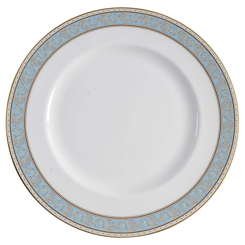 Chatsworth Dinner Plate by Wedgwood-1