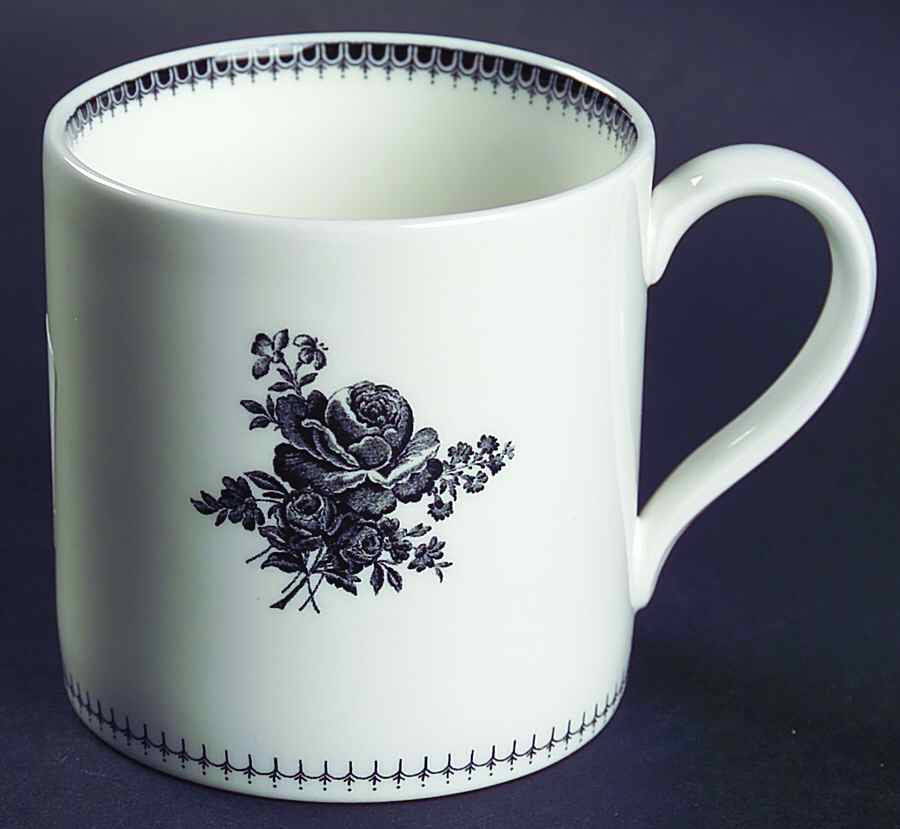 Ludlow Mug by Wedgwood-1