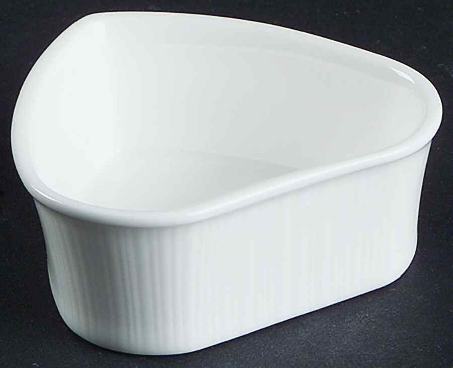 Royal Icing Butter Pat by Wedgwood-1