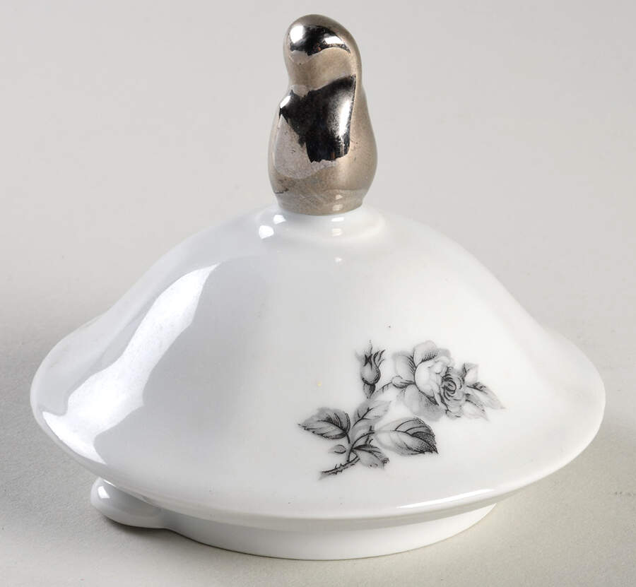 WIG834 Lid for Coffee Pot by Winterling - Bavaria-1