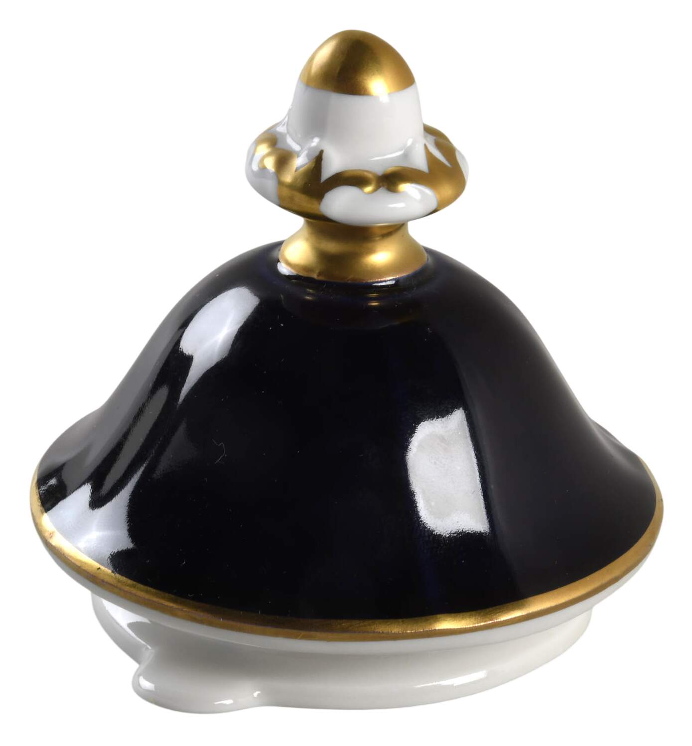 6208 Lid for Coffee Pot by Weimar-1