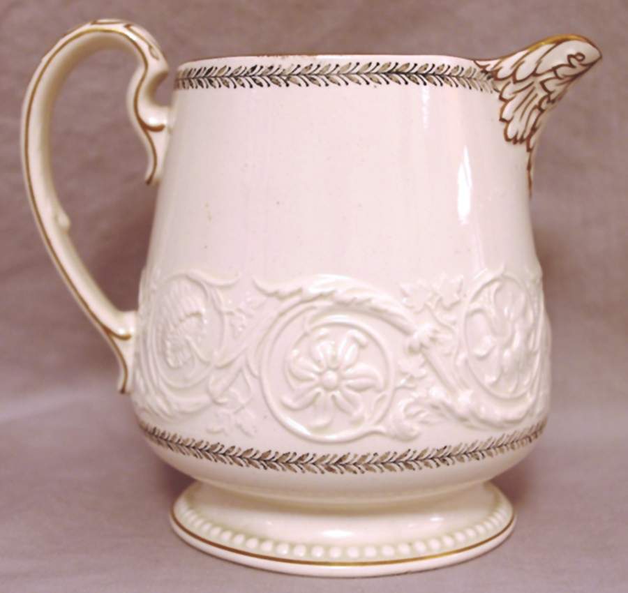 GM5321 24 Oz Pitcher by Wedgwood-1