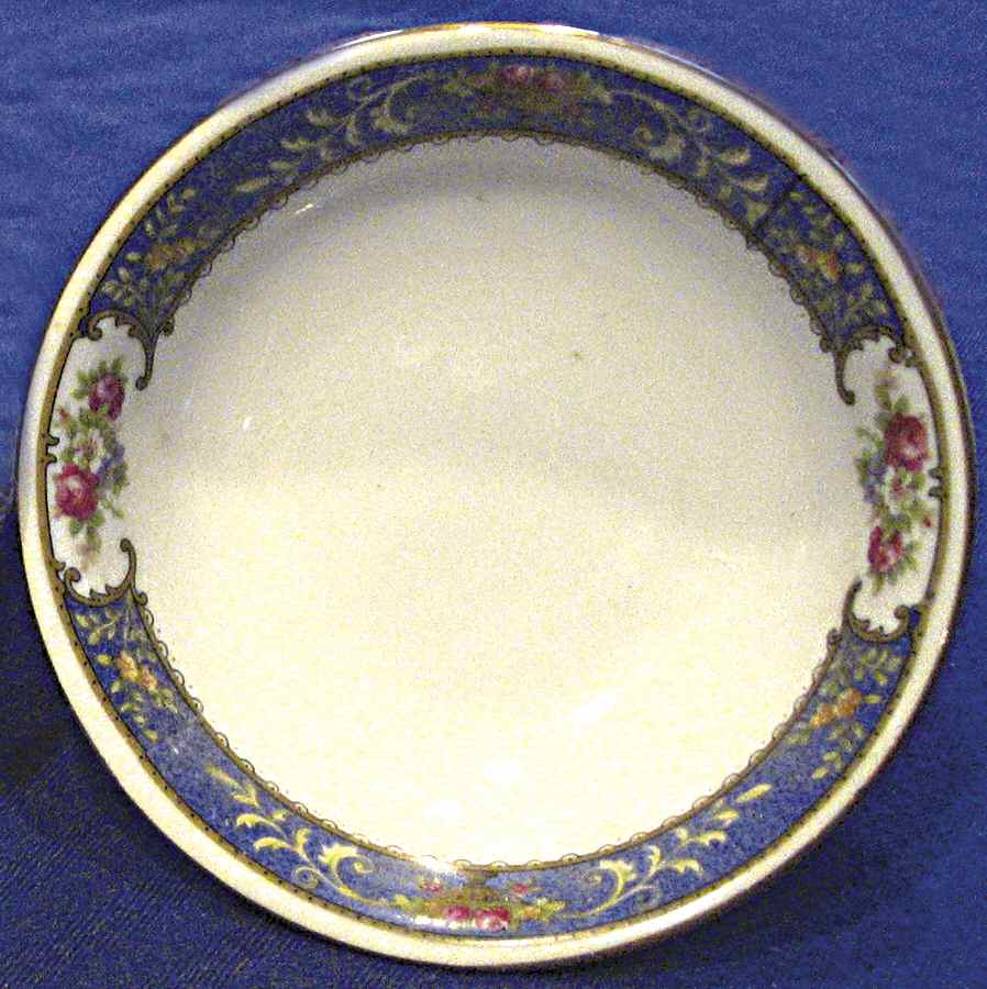 9895 Coupe Soup Bowl by White Block-1