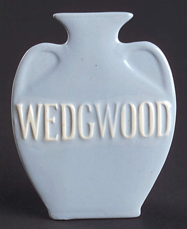 Advertising Signs Sign 13 by Wedgwood-1
