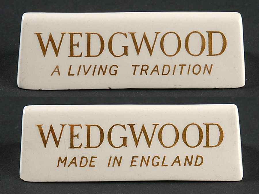 Advertising Signs Sign 16 by Wedgwood-1