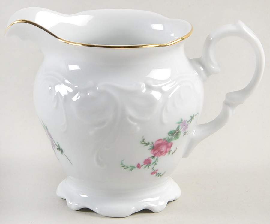 WAV51 Creamer by Wawel-1
