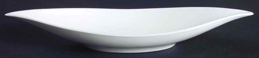 Spirit 12" Oval Tray by Wedgwood-1