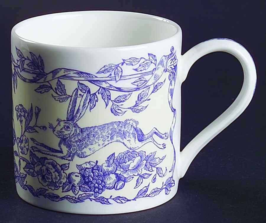 Mug Collection, The Mug by Wedgwood-1