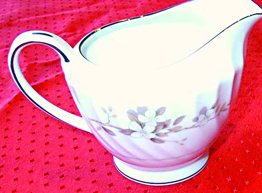 Colette Creamer by Wentworth-1