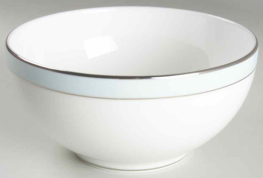 Blue Duchesse 6" All Purpose Bowl by Wedgwood-1