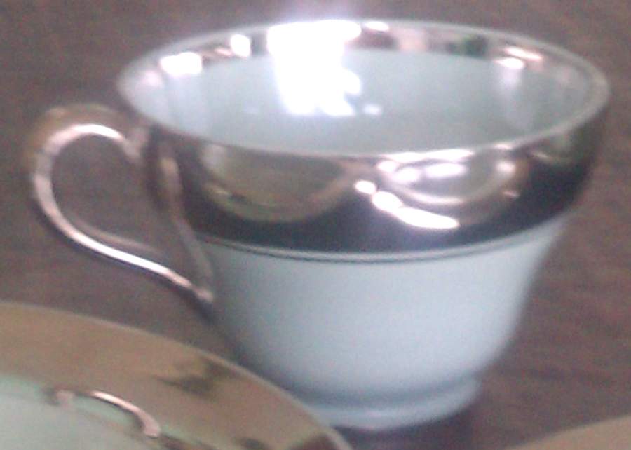 AM9387 Flat Cup by Wedgwood-1