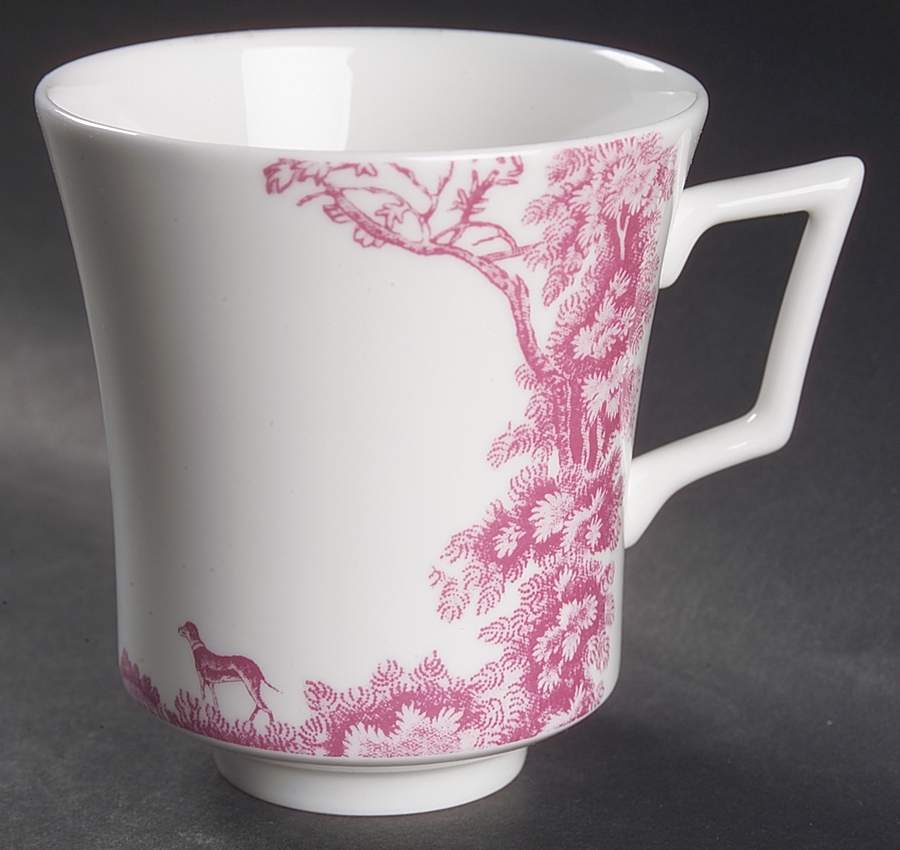 After Landscape Mug by Wedgwood-1