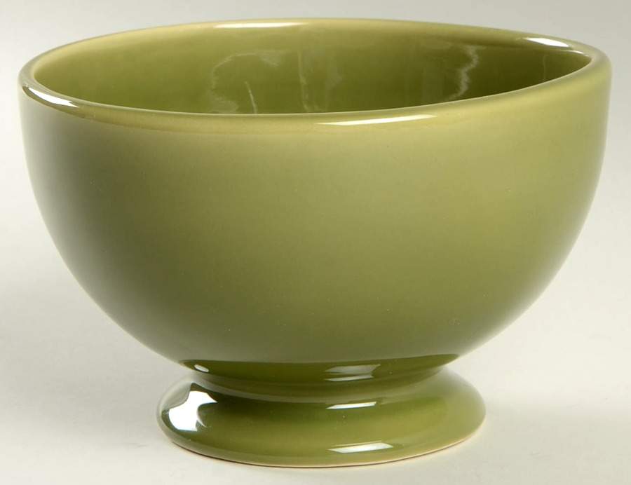 Belvedere Olive 6" All Purpose Bowl by Williams-Sonoma-1